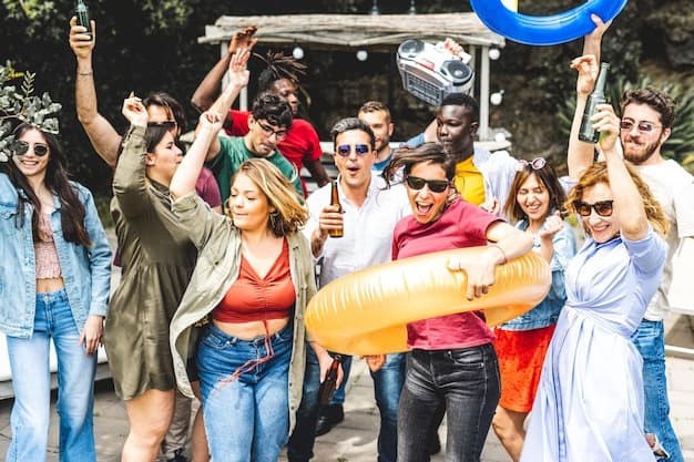 UK's Largest Party Bus Company - Party Bus Hire UK