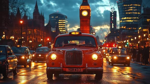 UKTaxi One Aldwych to London City Airpellert - Private Transfer