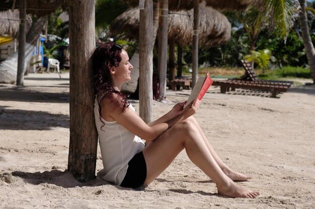 Ultimate Mexico Travel Tips - Essential Read Before You Go