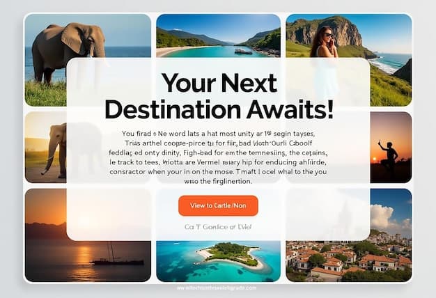 Uncategorized Posts in WordPress - Meaning and How to Fix