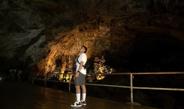 Top Hidden Travel Gems for 2026 Highlighted by Intrepid