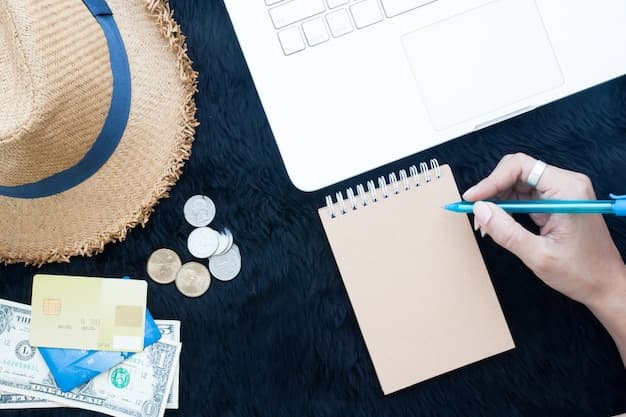 Understanding Blau Rechnung - How to Read and Pay Your