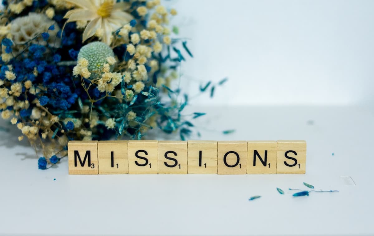 Forstå vår provisjon – hvordan det fungerer, gebyrer og hvorfor