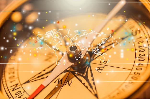 How GetYourGuide Navigates Time and Trust Across Ευρώπη, the US, and Ασία Travel Markets