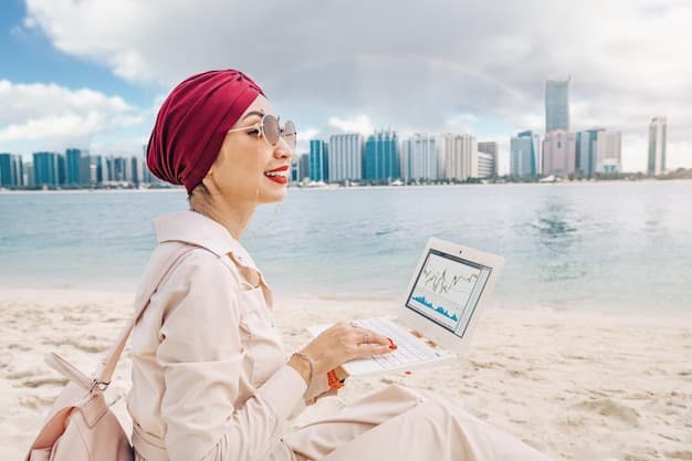 The Essential Guide to Planning Your Dubai Vacation