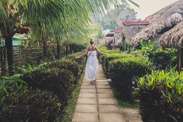 Capella Ubud Unveils Luxurious Family Retreat Blending