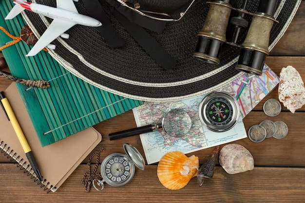 Ras Al Khaimah Gears Up for the Largest-Ever Fireworks Show to Welcome 2026