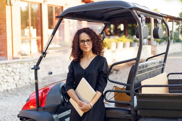 University of Leeds Chauffeur to Manchester Airport