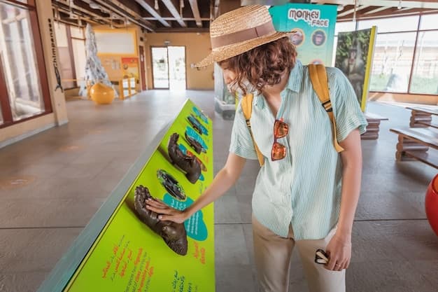 Unveiling the Best Places and Activities to Experience in