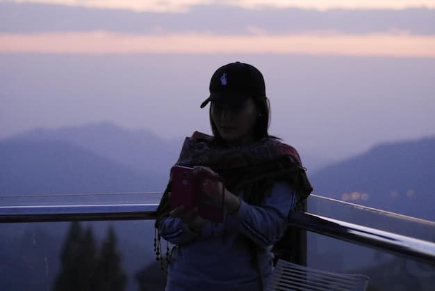 Inspiring Reads for Dark Days: Finding Hope in Literature