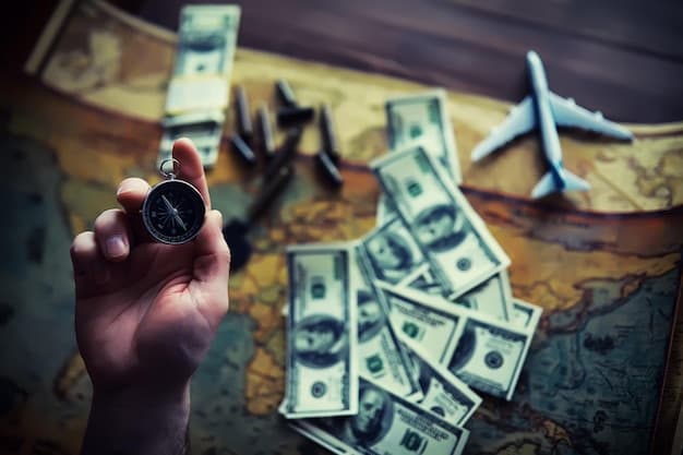 Potential $29 Billion Loss in US Tourism and Its Effects on