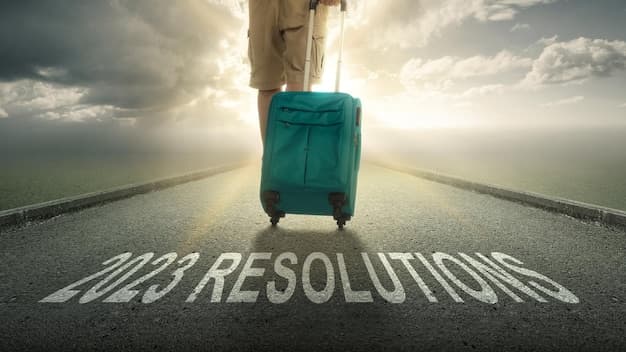 How to Increase Your Chances of Getting a US Tourist Visa