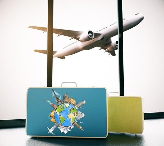 Uzbekistan Airways Fare Rules - Tickets, Changes, Refunds