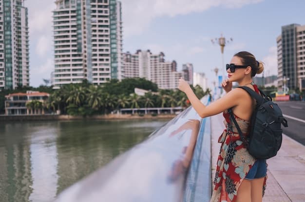 Vacation Rentals in Jakarta - Best Places to Stay