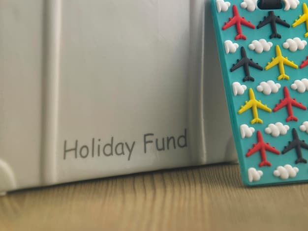 VacayStore Unveils New Travel Solutions at AAHOA Convention