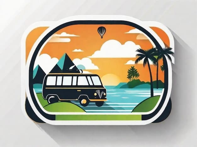 Van Delden - Bret History, Products, et Innovations