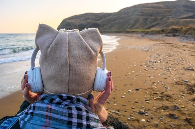 Reflecting on 40 Years of Musical Growth at the Vancouver