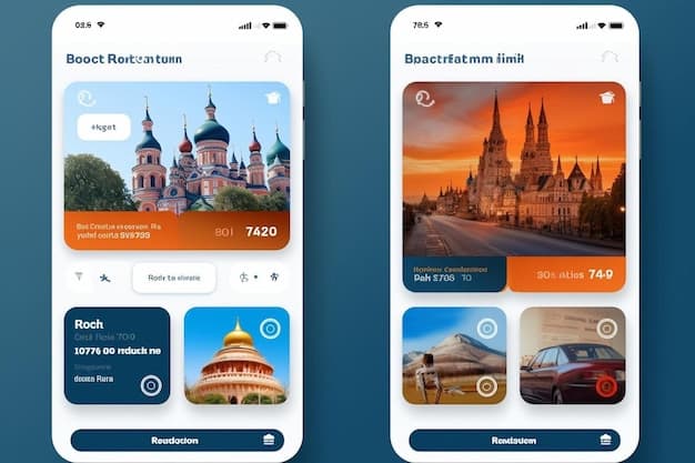 VBB App and Mobile Ticket FAQ - Common Questions Answered