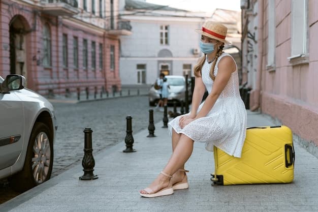 Venice Airport Transfer - Effortless Travel Tips for a