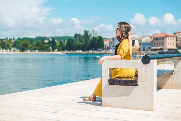 Verona flyplass til Gardasjøen transport – Private skyttelbusser og (