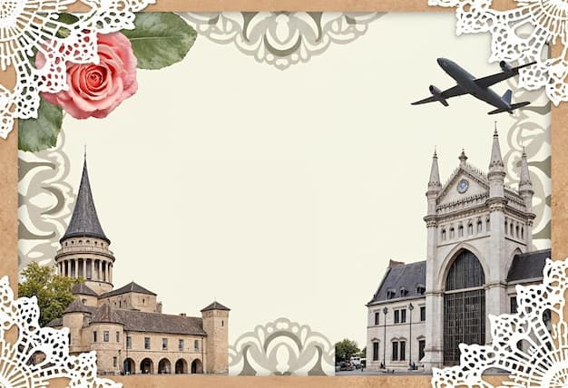 Victorian Government Announces Suite of Changes to Stamp