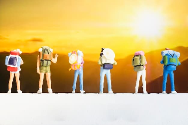 Six memorable video game love stories from Pac‑Man to It