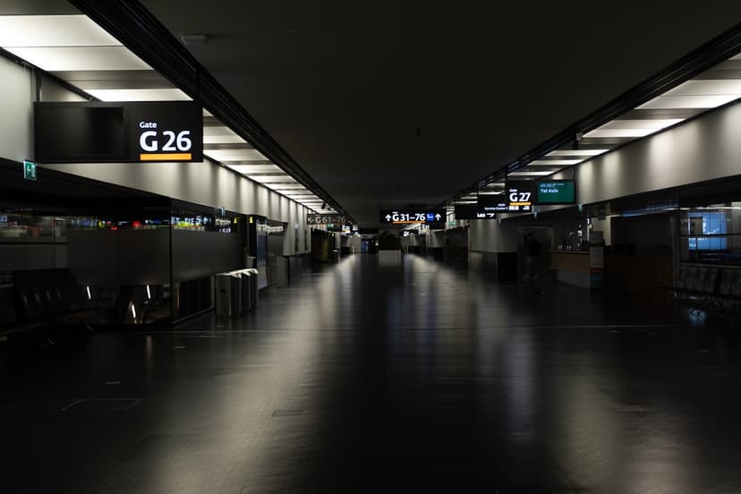 Taxi al Aeropuerto de Viena - Traslados a Precio Fijo...