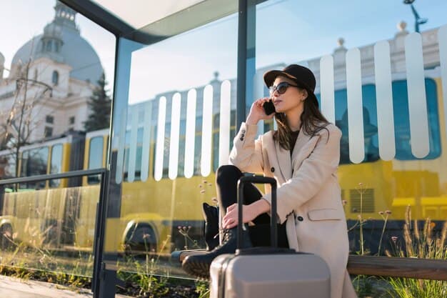 Vienna Private Airport Lounge – VIP Terminal at Vienna