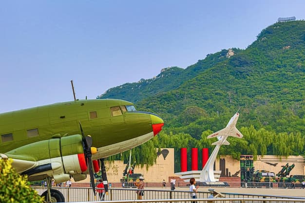 Vietjet Opens Four New Routes Between Vietnam and China