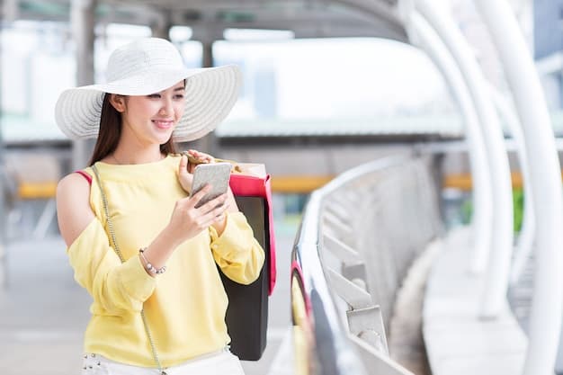 Vietnam Airport Transfers - The Ultimate A to Z Guide
