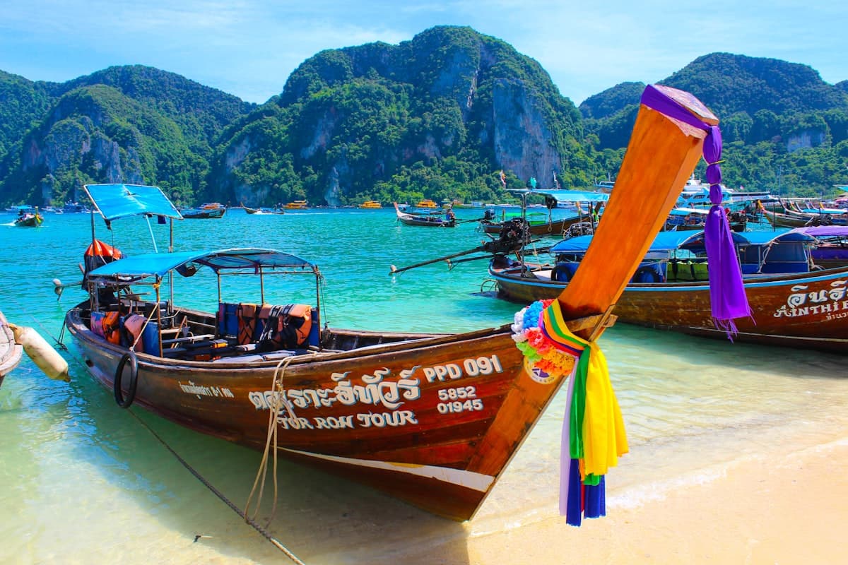 Transforming Vietnam’s Tourism Landscape with Digital