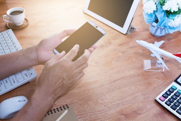 View and Manage Payment Methods Information (Previously