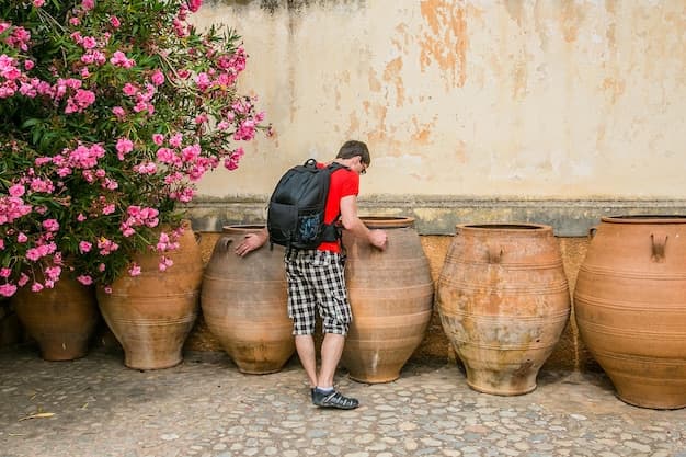 Discovering Portugal’s New Village Tourism and Its Cultural