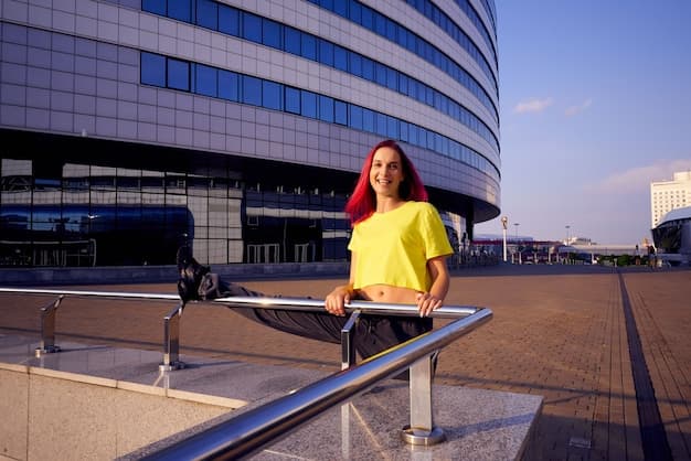 Vilnius Airport (VNO) to Kaunas Bus - Schedules, Tickets