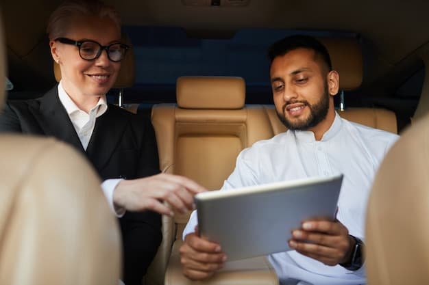 VIP Meet and Assist at Qatar Airport - Premium Airport