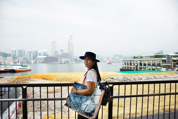 Virgin Atlantic’s Bengaluru Service Achieves Over 140,000