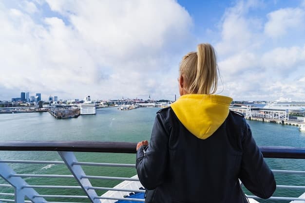 Virgin Atlantic expands Manchester long‑haul services with