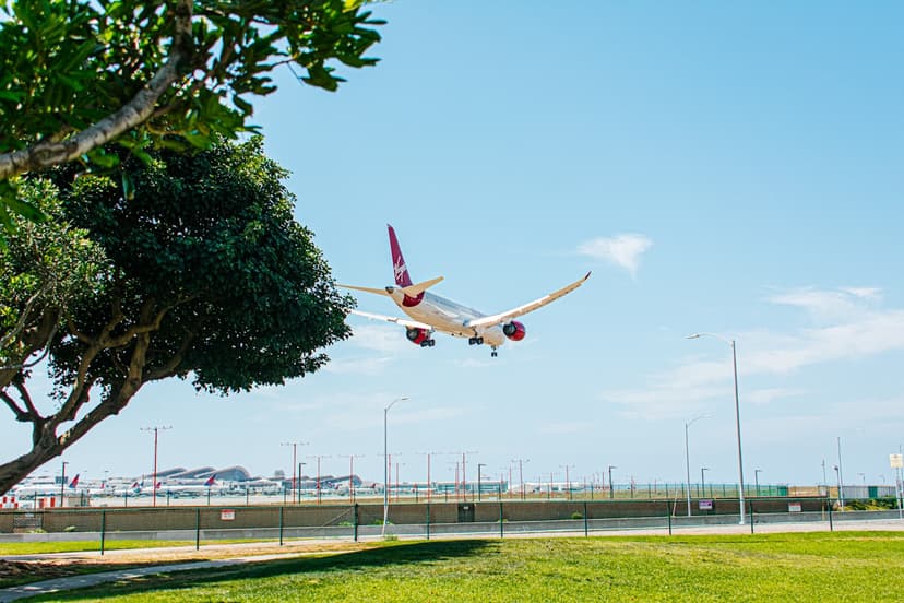 Virgin Atlantic Expands Services for Key Winter Destinations