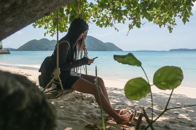 Discovering the Best Things to Do on Your Virgin Islands