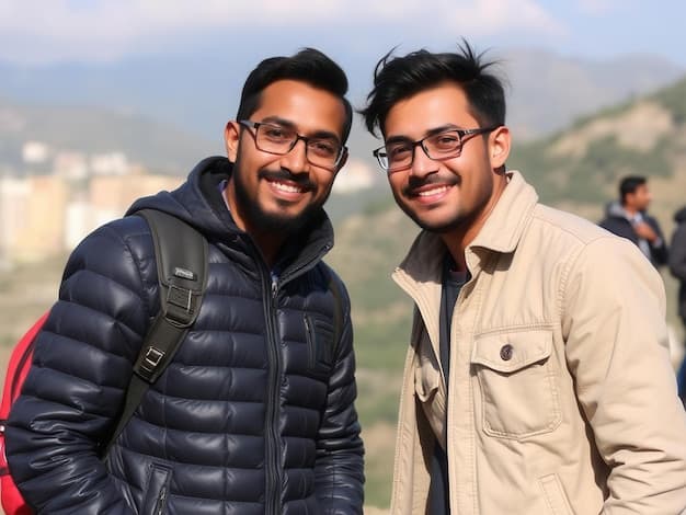 Indian Students Face Major Visa Challenges Before Summer