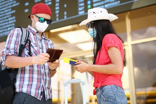 Visa-free China for UK Visitors from 17 February 2026 and