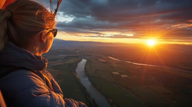 Vision V – Úsvit novej éry na trase Šanghaj-Stuttgart