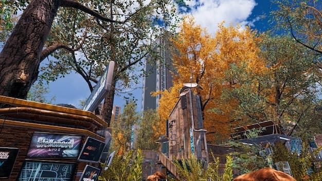 The Best Things to Do in Salem, Massachusetts