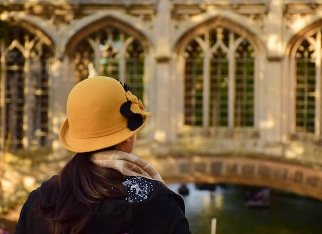 Discovering the Splendor of Versailles: A Complete