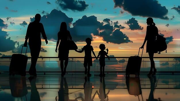 Visual Imagery of Familiar Faces and Places in the