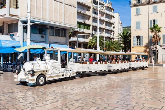 Volos Port Taxi - Fast, Safe Transfers to Volos City and Airport