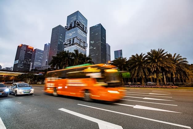 VTC Giant Brisbane S - Complete Review, Specs, and