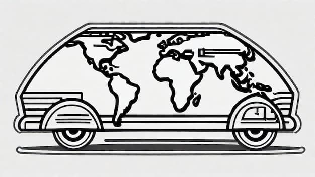 VTC Lines Inc. v. Durham - Case Summary, Key Facts, and