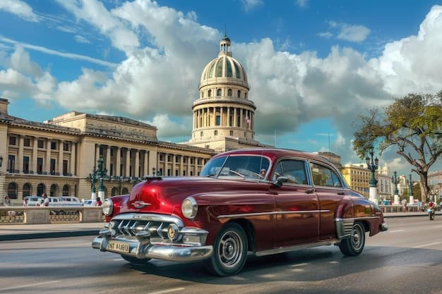 VTC Saint-Louis – Haut-Rhin 68 | Private Chauffeur Service