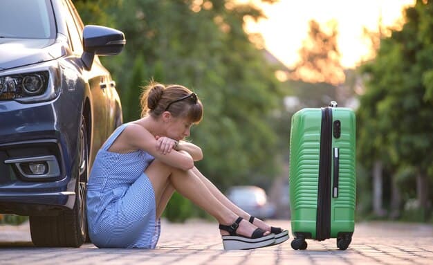 VTC spol. s r.o. Dissolution - What Happened and Its